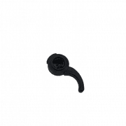 Gâchette Eye 3 Rovoron Kullter