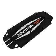 Grip de deck Rovoron Kullter luxury