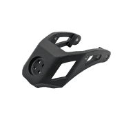 Support de bras oscillant Rovoron Kullter