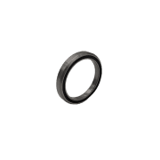 Rovoron kullter & luxury | roulement colonne direction