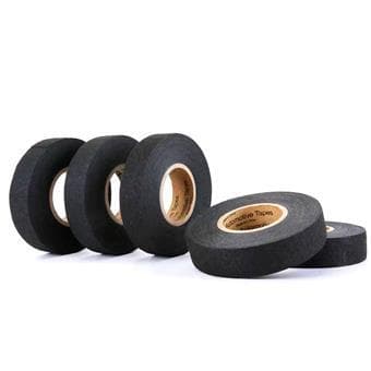 Ruban adhésif  en tissu 15M - 9mm