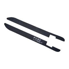 Ruban adhesif pour deck en bois - Pure Air Pro LR