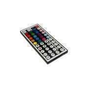 Rovoron kullter & luxury | télécommande led