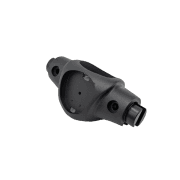 Rovoron kullter & luxury | barre en t