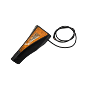 LED clignotant arrière droit Rovoron Kullter