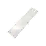 Deck blanc Rovoron Kullter