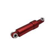 Suspension avant Rovoron Kullter