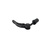 Levier collier de serrage colonne 6mm Rovoron Kullter