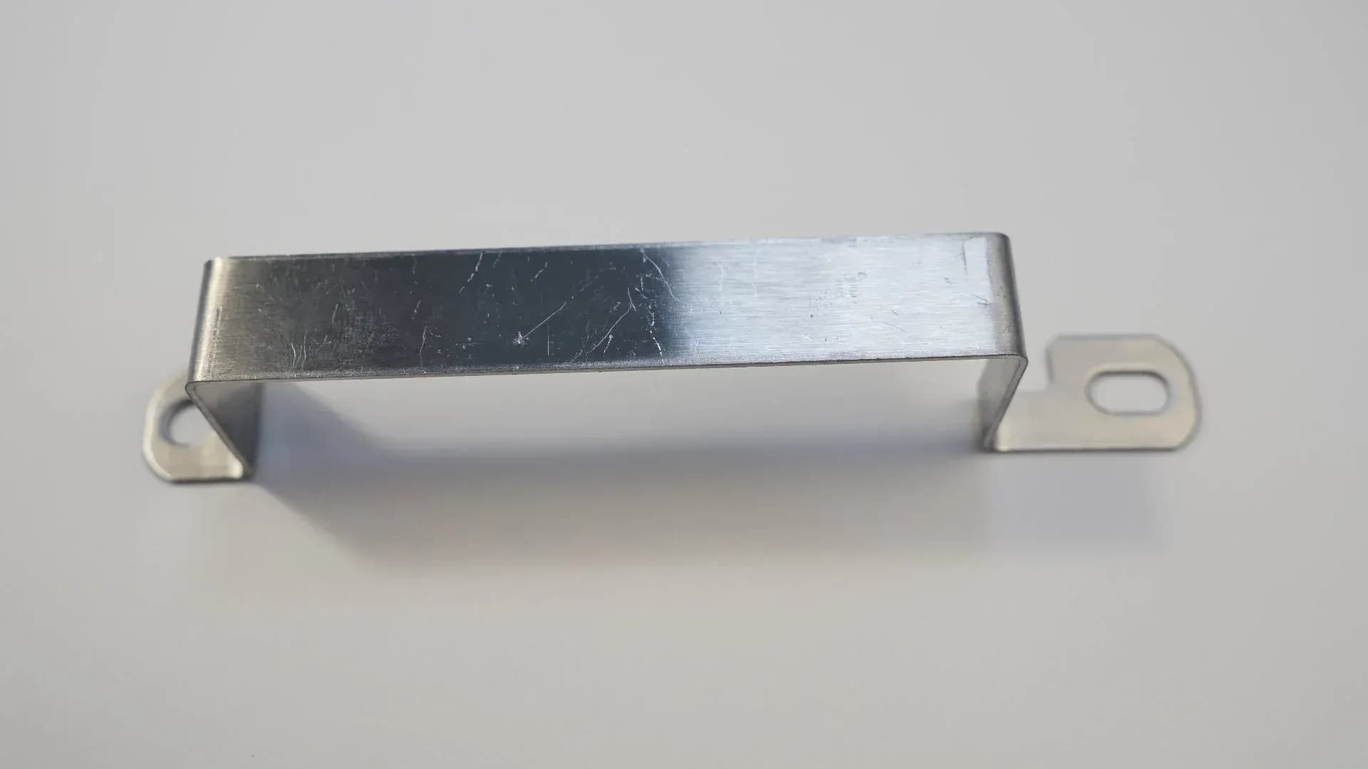 Support du controleur