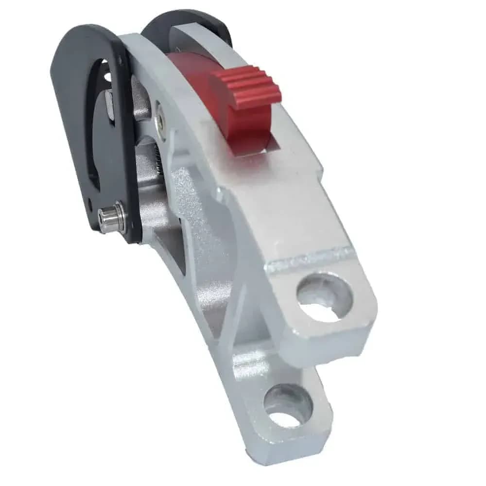 Système de pliage - Speedtrott ST-16GX