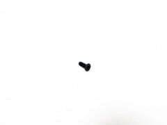 Tf M4X10 Csk Boulon