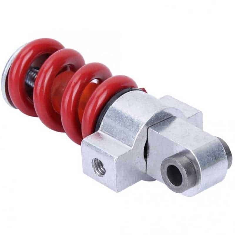 Suspension Kugoo S1 et S1 Pro