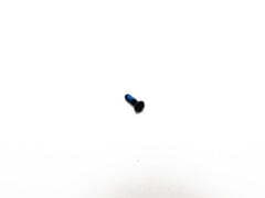 Tf M3X8 Boulon