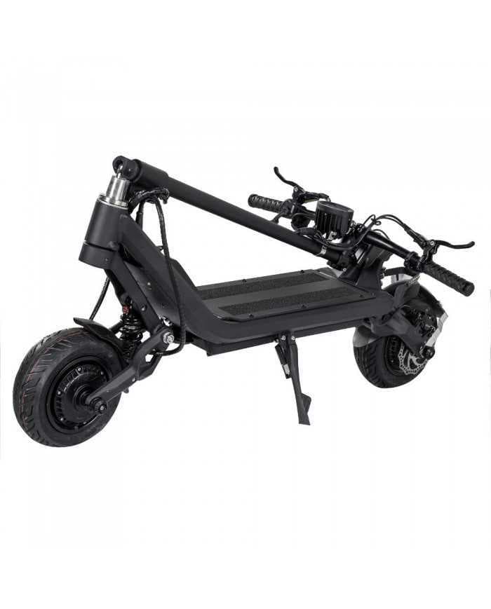 Trottinette électrique Nami Klima 60V 25AH