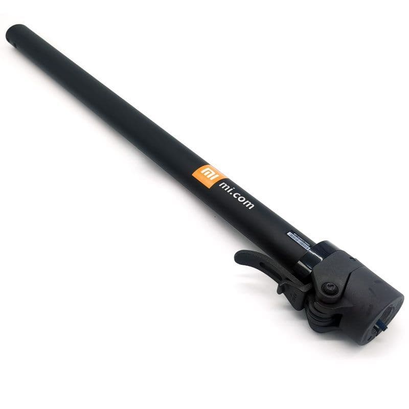 Mât d'origine Xiaomi Pro/Pro2