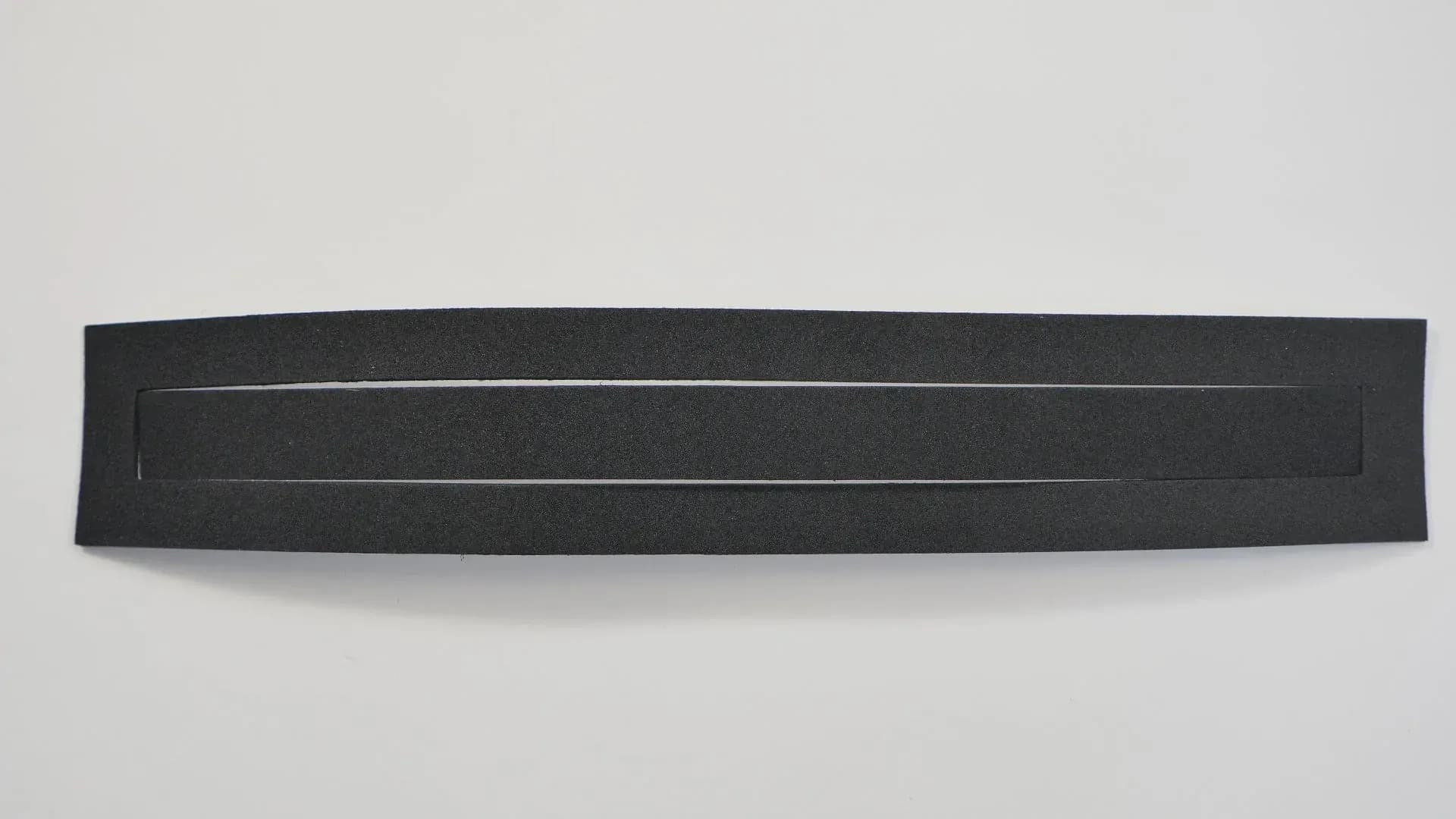 Mousse pour batterie