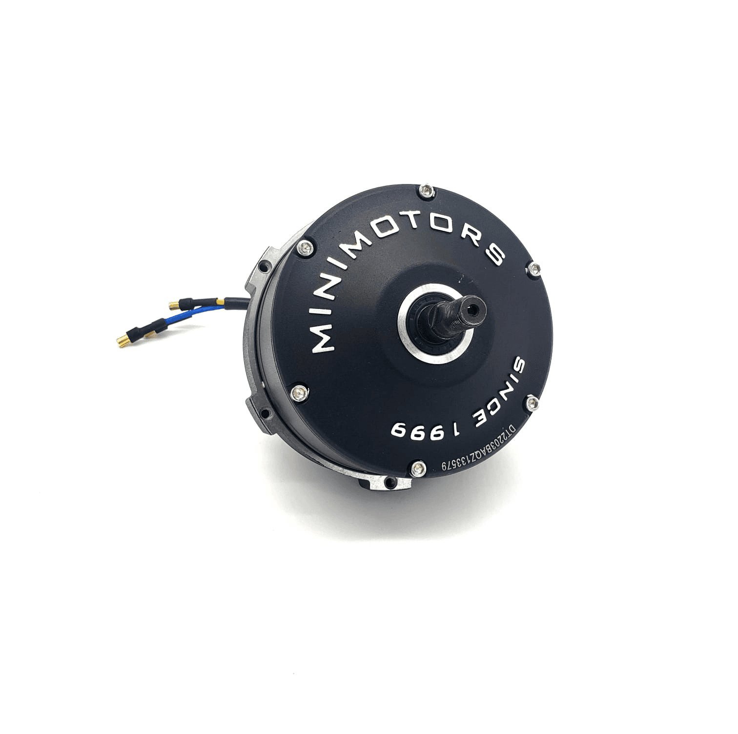 Moteur arrière Dualtron Ultra 2
