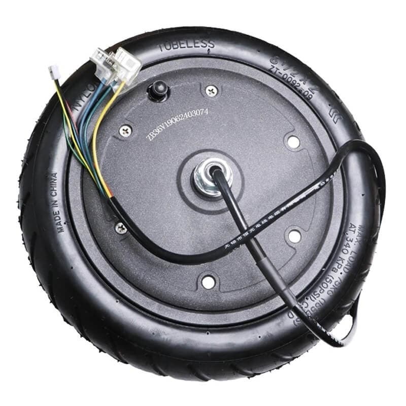 Moteur Xiaomi M365 350w