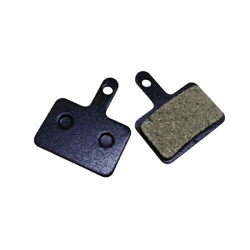 Plaquette De Freins Kaabo Wolf Mantis GT