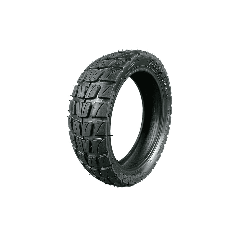 Pneu 8,5×3 semi offroad Dualtron Mini Togo
