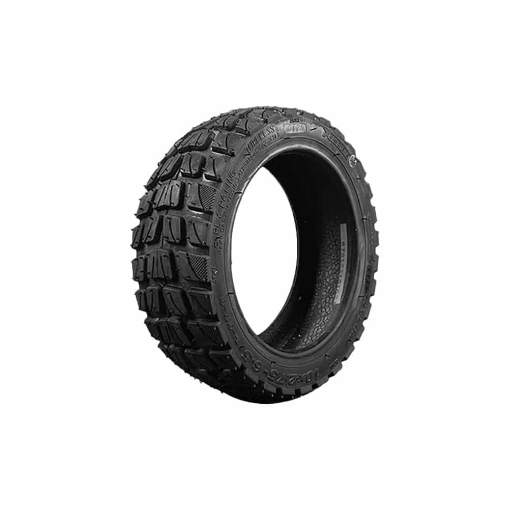 Pneu 10x2.75-6.5 Speedway 5 Dt3 Semi Offroad Tubeless