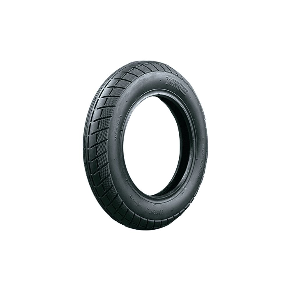 Pneu 10×2 Renforcé Pour Xiaomi M365 & Pro