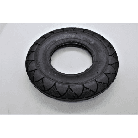 Pneu Avant SPEEDWAY Mini 4 Pro