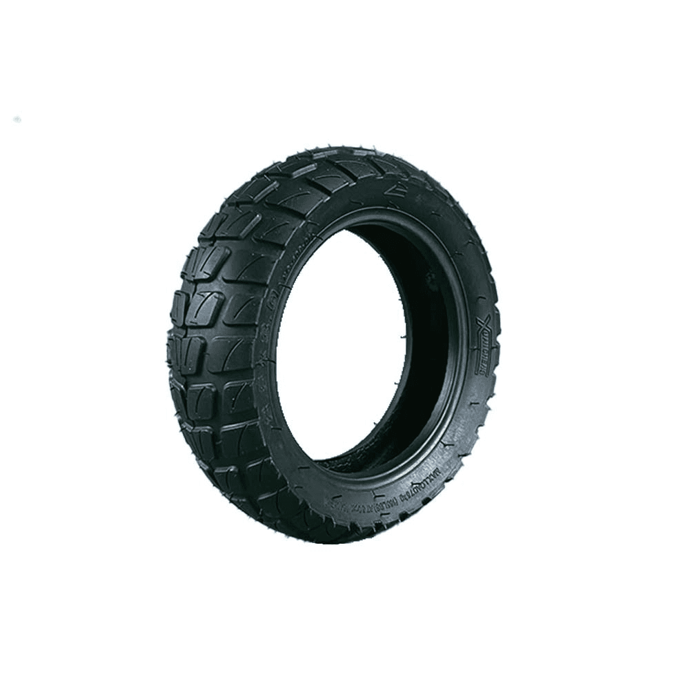 Pneu 8.5×3.0 Semi Off Road Vsett 8 & 9