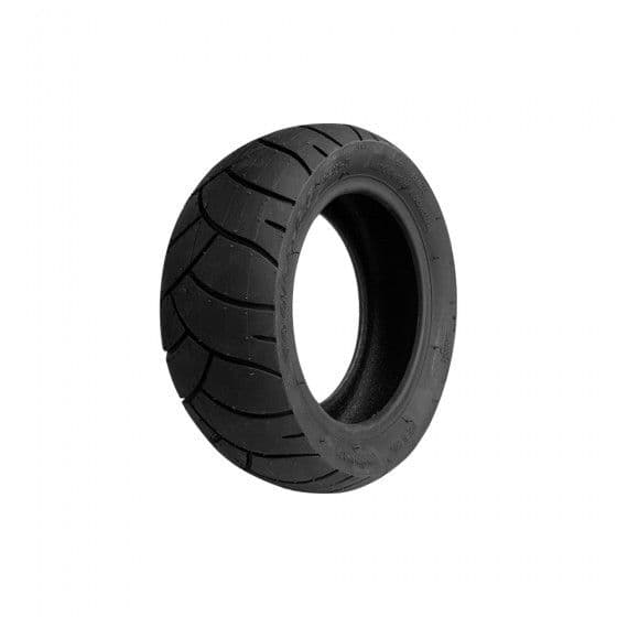 Pneu iSinwheel GT2 100/55-6.5 tubeless