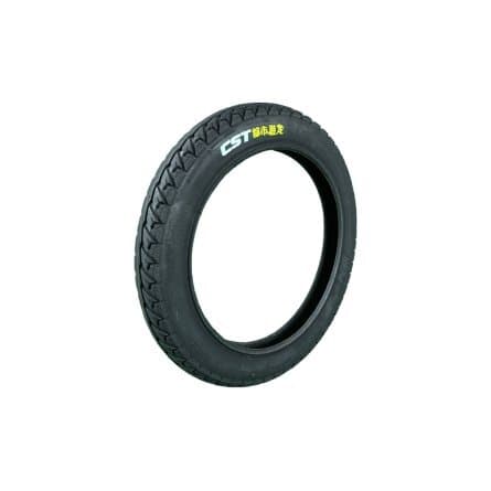 Pneu Gyroroue 14x1.95 Chaoyang (47-254)
