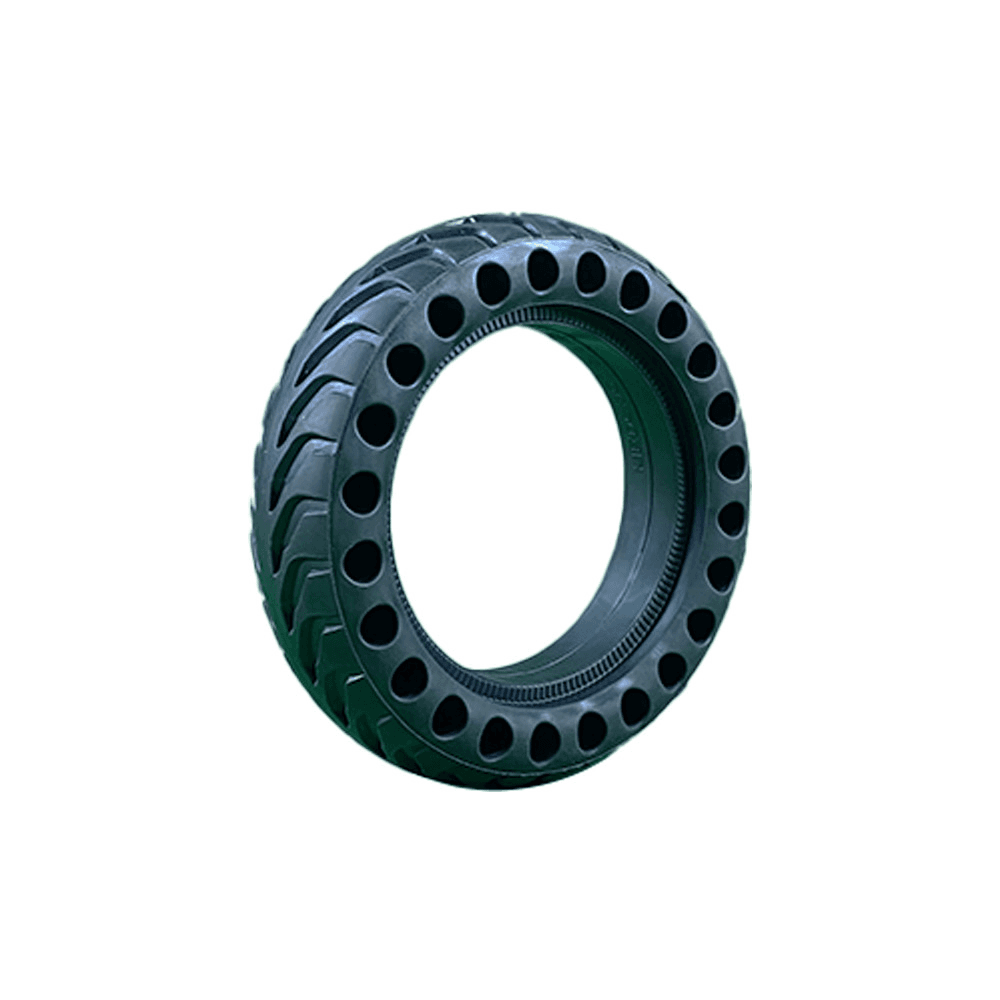 Pneu Plein Kugoo 8×2