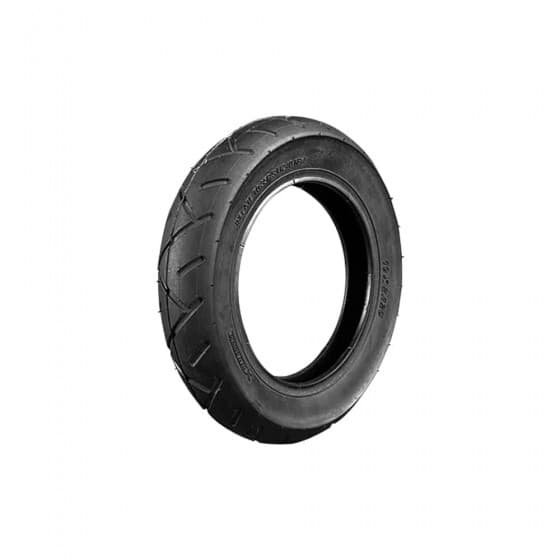 Pneu 10 x 2.125 Pure Electric Pure Air Pro 2, Air 1