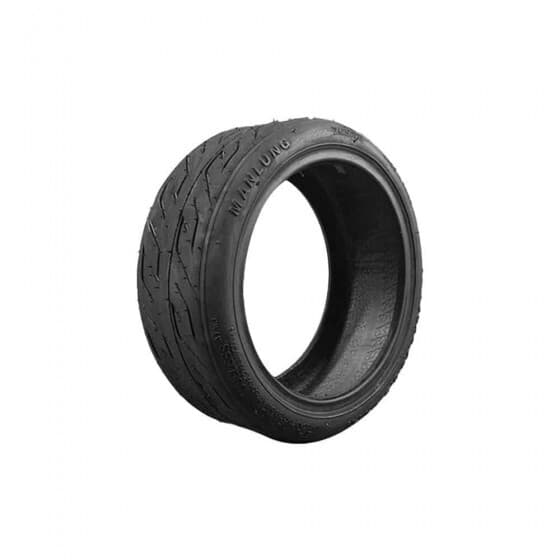Pneu 10X2.70-6.5 Urban Glide Ecross Pro, Boost, Max 2X2