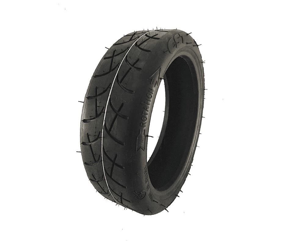 Pneu renforcé CST V3 Dualtron Mini