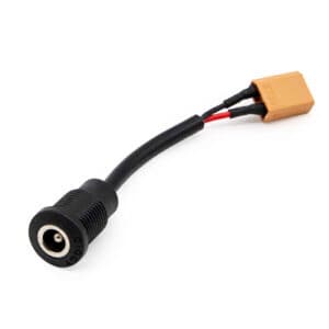 Port de charge pour Kugoo Kirin S8/S1Pro