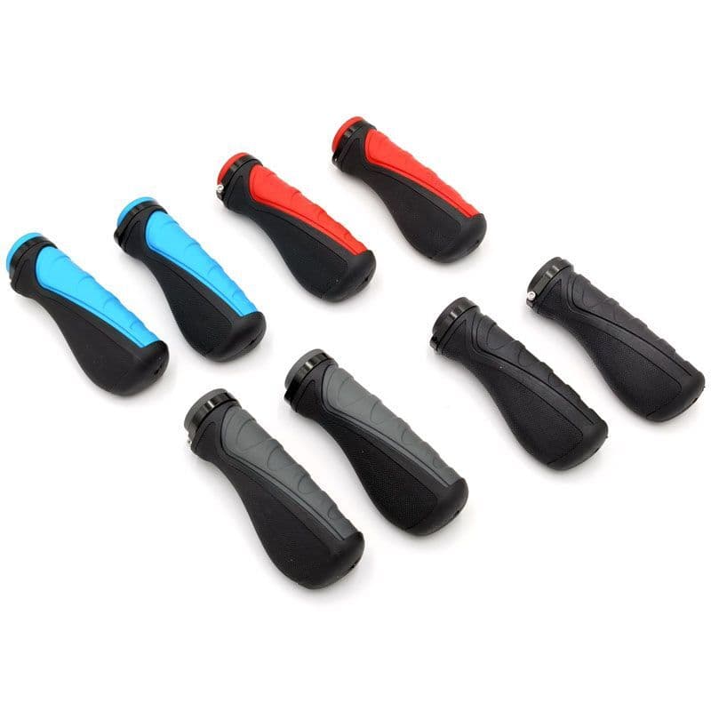 Poignées Smartgyro Speedway & Rockway