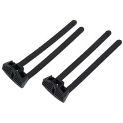 FIXATION HAUBAN UNIVERSEL "FLEX MOUNT"