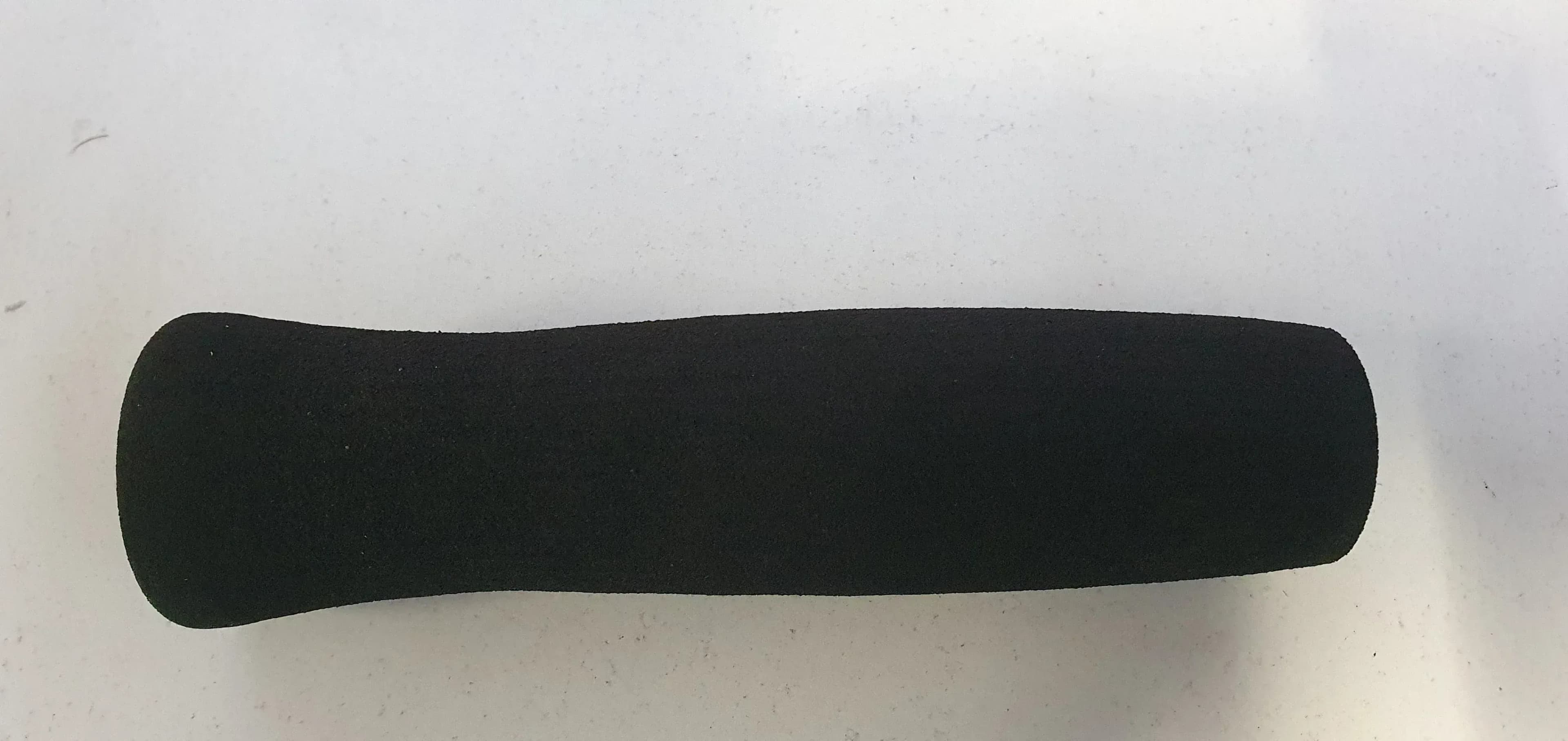 Poignée du guidon