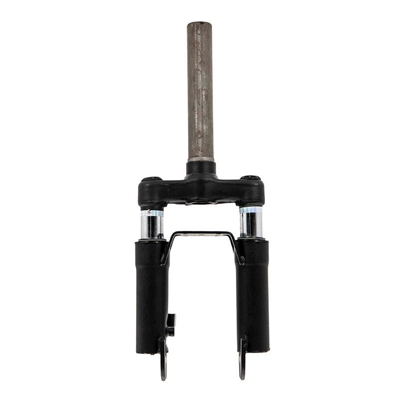 Suspension avant pour Smartgyro K2