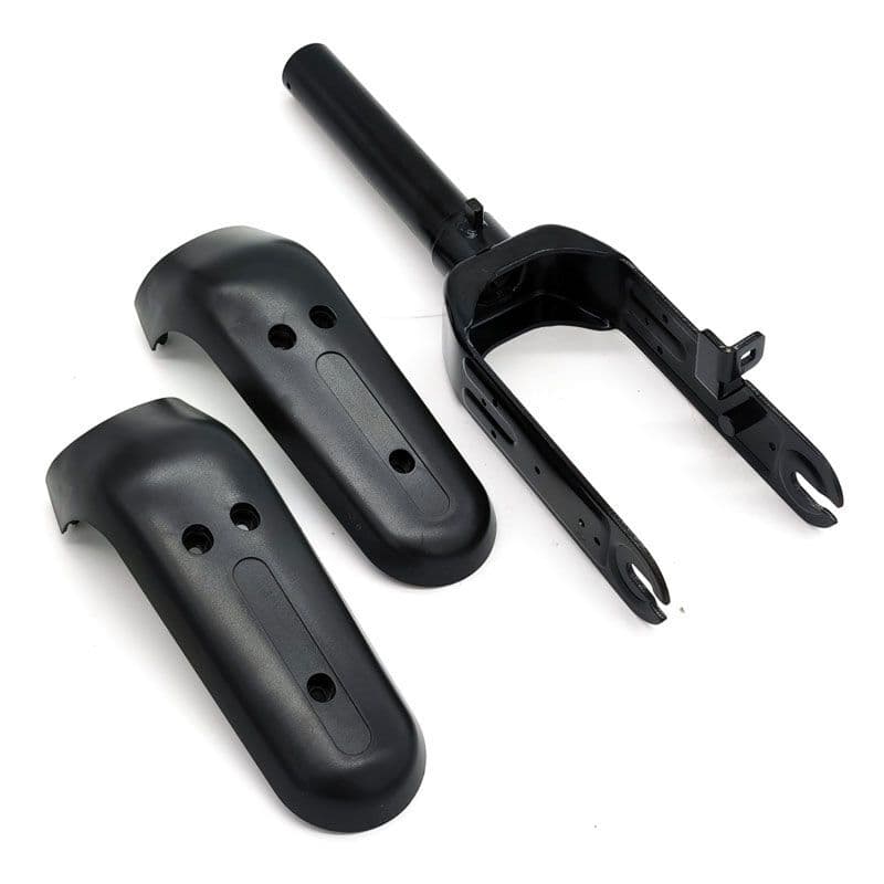 Fourche avec garniture Ninebot Max G30