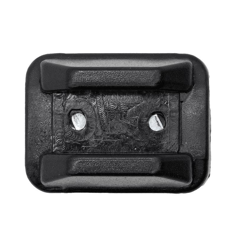 Fixation Potence wispeed