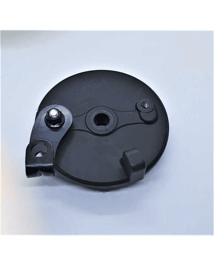 Frein tambour HERO S9