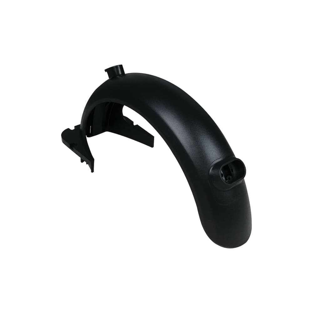 Garde Boue Arrière TX-AS-04