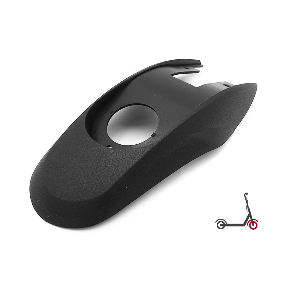 Garde-boue avant Kugoo KuKirin  G2 pro