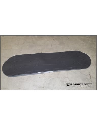 Grip caoutchouc deck - XM350