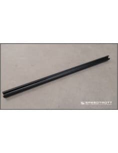 Guidon - XT800 - XT1200