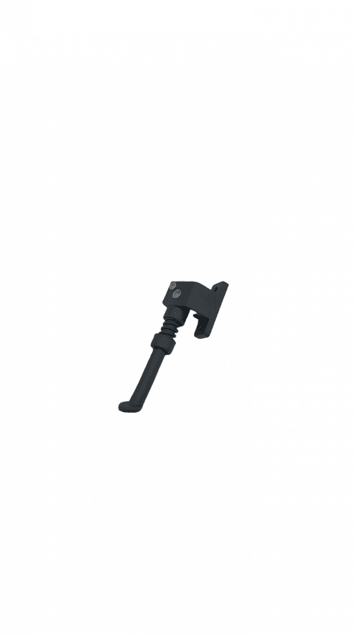 Inmotion l9/s1f | béquille