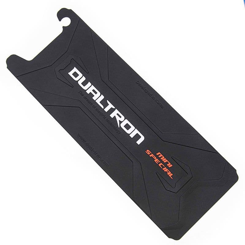 Grip silicone deck Dualtron Mini