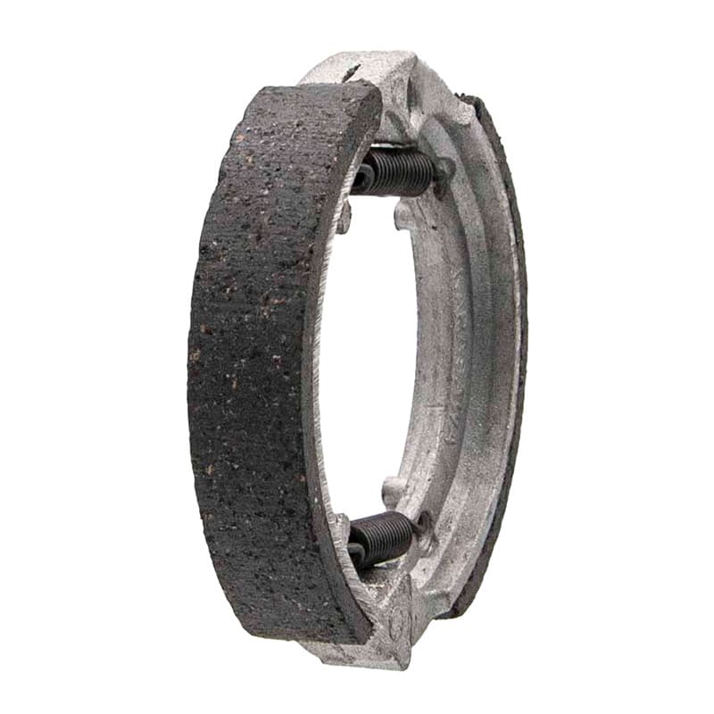 Garniture de frein à tambour Xiaomi Scooter 4 Lite/3 Lite