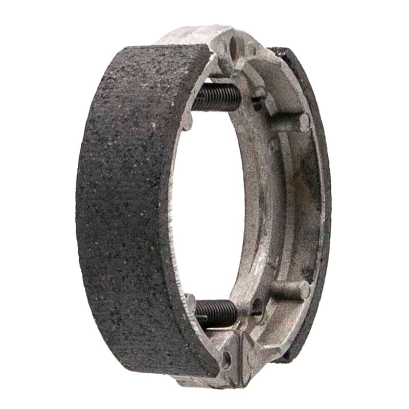 Garniture de frein à tambour Ninebot série D